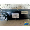 Commande chauffage - MINI - MINI 1 R50/R53 PHASE 2