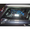Commande chauffage - MINI - MINI 1 R50/R53 PHASE 2