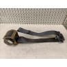 Ceinture avant gauche - MINI - MINI 1 R50/R53 PHASE 1