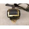 Ceinture avant gauche - MINI - MINI 1 R50/R53 PHASE 1