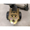 Ceinture avant gauche - MINI - MINI 1 R50/R53 PHASE 1