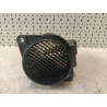 Debitmetre - RENAULT - MEGANE 2 PHASE 2