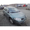 Debitmetre - RENAULT - MEGANE 2 PHASE 2