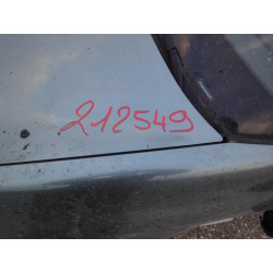 Debitmetre - RENAULT - MEGANE 2 PHASE 2