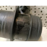 Debitmetre - AUDI - A3 2 PHASE 1