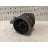 Debitmetre - AUDI - A3 2 PHASE 1