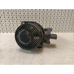 Debitmetre - AUDI - A3 2 PHASE 1