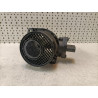 Debitmetre - AUDI - A3 2 PHASE 1