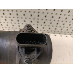Debitmetre - AUDI - A3 2 PHASE 1