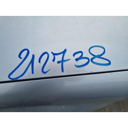 Debitmetre - AUDI - A3 2 PHASE 1