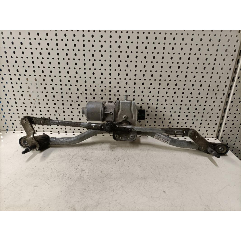 Moteur essuie glace avant - ALFA ROMEO - 2.0 JTDm170 Distinct Stop&Start Alfa TCT / Giuliet