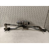 Moteur essuie glace avant - ALFA ROMEO - 2.0 JTDm170 Distinct Stop&Start Alfa TCT / Giuliet