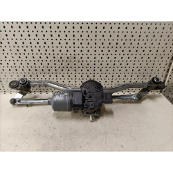 Moteur essuie glace avant - ALFA ROMEO - 2.0 JTDm170 Distinct Stop&Start Alfa TCT / Giuliet