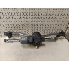 Moteur essuie glace avant - ALFA ROMEO - 2.0 JTDm170 Distinct Stop&Start Alfa TCT / Giuliet