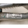 Moteur essuie glace avant - ALFA ROMEO - 2.0 JTDm170 Distinct Stop&Start Alfa TCT / Giuliet