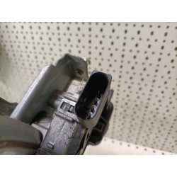 Moteur essuie glace avant - ALFA ROMEO - 2.0 JTDm170 Distinct Stop&Start Alfa TCT / Giuliet