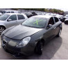 Moteur essuie glace avant - ALFA ROMEO - 2.0 JTDm170 Distinct Stop&Start Alfa TCT / Giuliet