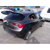 Moteur essuie glace avant - ALFA ROMEO - 2.0 JTDm170 Distinct Stop&Start Alfa TCT / Giuliet