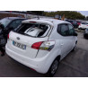 Afficheur - KIA - 1.4 CVVT 90 Urban Chic / Venga I / Ph1