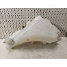 Vase de lave glace - AUDI - TT 1 COUPE