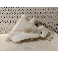 Vase de lave glace - AUDI - TT 1 COUPE