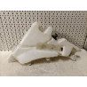 Vase de lave glace - AUDI - TT 1 COUPE
