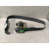 Ceinture avant droit - AUDI - TT 1 COUPE