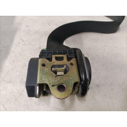 Ceinture avant droit - AUDI - TT 1 COUPE