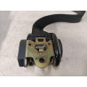 Ceinture avant droit - AUDI - TT 1 COUPE