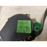 Ceinture avant droit - AUDI - TT 1 COUPE