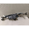Moteur essuie glace avant - PEUGEOT - 1007
