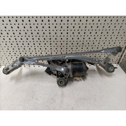 Moteur essuie glace avant - PEUGEOT - 1007
