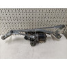 Moteur essuie glace avant - PEUGEOT - 1007
