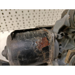 Moteur essuie glace avant - PEUGEOT - 1007