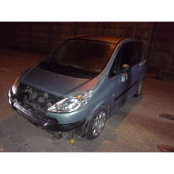 Moteur essuie glace avant - PEUGEOT - 1007