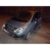 Moteur essuie glace avant - PEUGEOT - 1007