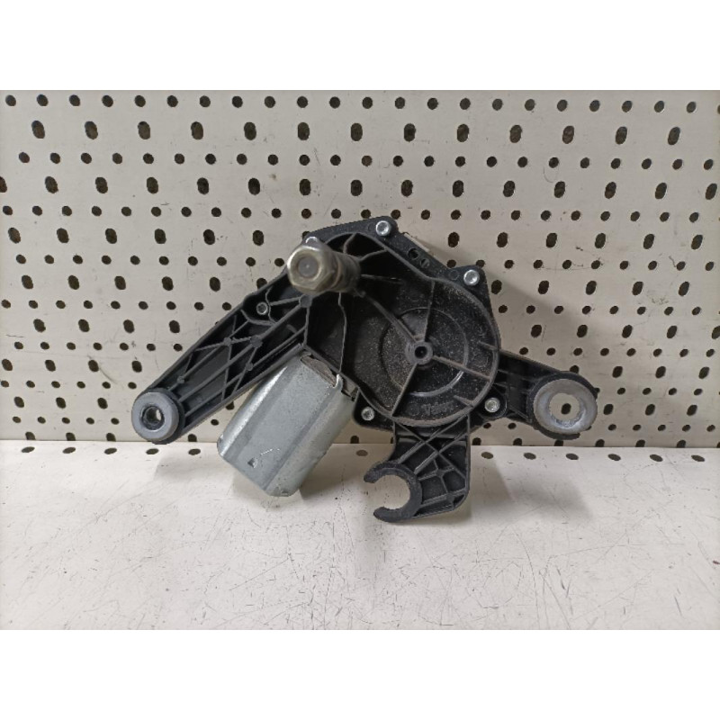 Moteur essuie glace arriere - PEUGEOT - 1007