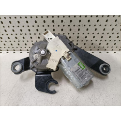 Moteur essuie glace arriere - PEUGEOT - 1007