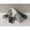 Moteur essuie glace arriere - PEUGEOT - 1007