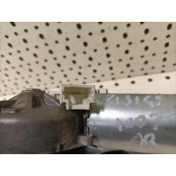 Moteur essuie glace arriere - PEUGEOT - 1007