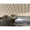 Moteur essuie glace arriere - PEUGEOT - 1007