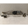 Moteur essuie glace avant - MAZDA - 2.0 MZR-CD110 Elegance 7pl Pack Elect / Mazda 5 I
