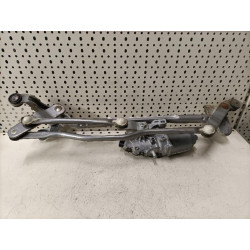 Moteur essuie glace avant - MAZDA - 2.0 MZR-CD110 Elegance 7pl Pack Elect / Mazda 5 I