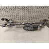 Moteur essuie glace avant - MAZDA - 2.0 MZR-CD110 Elegance 7pl Pack Elect / Mazda 5 I