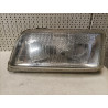 Optique avant principal gauche (feux)(phare) - CITROEN - JUMPER 1