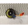 Contacteur tournant - TOYOTA - 75 D-4D Les Bleus 3p / Yaris I / Ph2