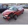 Pare soleil droit - RENAULT - MEGANE 3 PHASE 1 COUPE