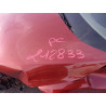 Pare soleil droit - RENAULT - MEGANE 3 PHASE 1 COUPE