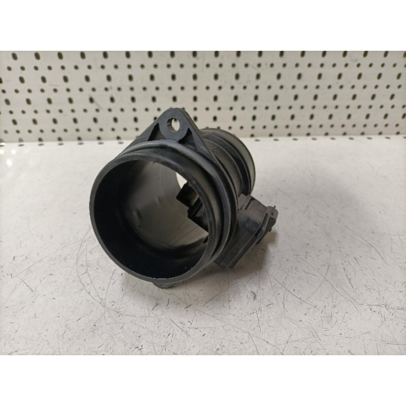 Debitmetre - RENAULT - CLIO 3 PHASE 1