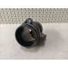Debitmetre - RENAULT - CLIO 3 PHASE 1